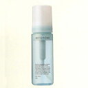 DEMI デミ ヒトヨニ ピュアフォーム 150ml HITOYONI ヘアワックス スタイリング ワックス 美容室 サロン専売品 ヘアケア 業務用【NS】