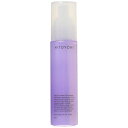 DEMI デミ ヒトヨニ リラクシング ミルクケア 95ml HITOYONI WAX ヘアワックス スタイリング ワックス 美容室 サロン専売品 ヘアケア 業務用【NS】