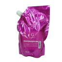 【ナンバースリー】 ミュリアムシャンプー G 500ml (レフィル) 【MIRIEM】【サロン専売品】 【003 NUMBER THREE NO3】 【NS】
