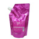 【ナンバースリー】 ミュリアムシャンプー M 500ml (レフィル) 【MIRIEM】【サロン専売品】 【003 NUMBER THREE NO3】 【NS】