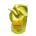 【ナンバースリー】 ミュリアム ゴールド シャンプー V(ボリューム アップ) 500ml 【詰め替え】 【MIRIEM】【サロン専売品】 【003 NUMBER THREE NO3】 【NS】