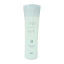 【ナンバースリー】 ミュリアム 薬用スカルプシャンプーS 250ml 【MIRIEM】【サロン専売品】 【003 NUMBER THREE NO3】 【NS】