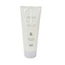 【ナンバースリー】 ミュリアム 薬用スカルプトリートメントR 200g 【MIRIEM】【サロン専売品】 【003 NUMBER THREE NO3】 【NS】