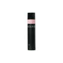 【ナンバースリー】 デューサー ヴェール1 スムースシャイン 170g 【DEUXER】【スタイリング剤】【サロン専売品】【003 NUMBER THREE NO3】【NS】