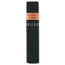 【ナンバースリー】 デューサー ヴェール 3 ムーブアレンジ 170g 【DEUXER】【スタイリング剤】【サロン専売品】【003 NUMBER THREE NO3】【NS】