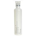 ムコタ アイレ01 エモリエントCMCシャンプーリゼ 250ml 【MUCOTA】【サロン専売品 美容室 美容院 美容師 プロ 愛用】【NS】