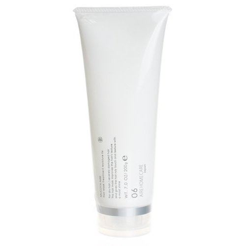 樂天商城 - ムコタ アイレ06 ヘアマスクトリートメントモイスチャー 200g 【MUCOTA】【サロン専売品 美容室 美容院 美容師 プロ 愛用】【NS】