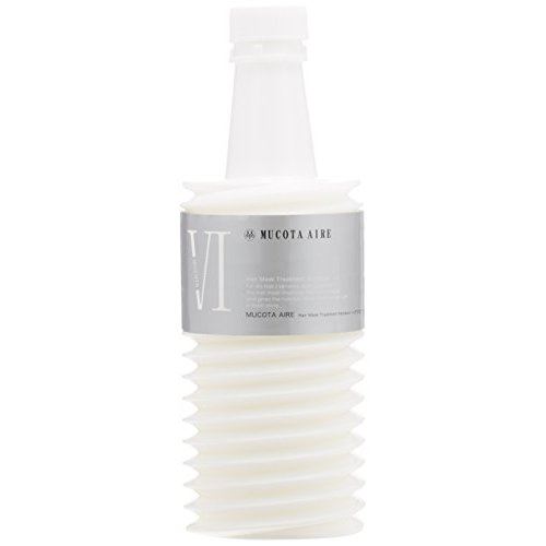 Rakuten - ムコタ アデューラアイレ06 ヘアマスクトリートメントモイスチャー 700g 【MUCOTA】【サロン専売品 美容室 美容院 美容師 プロ 愛用】【NS】