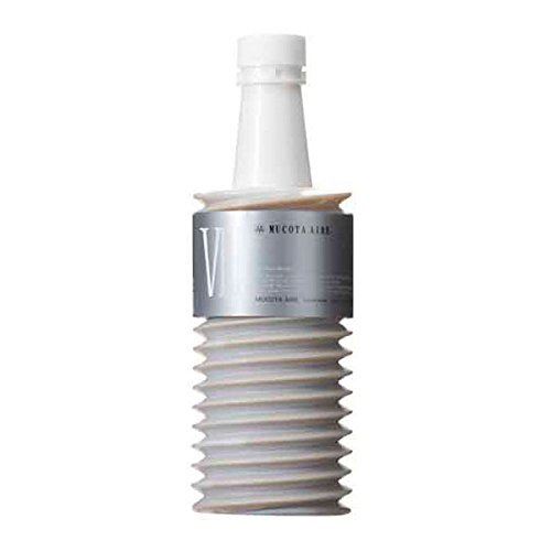 Rakuten - ムコタ アデューラ アイレ 07 700g 【MUCOTA】【サロン専売品 美容室 美容院 美容師 プロ 愛用】【NS】