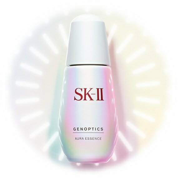 ֡ڿιʡ SK-2 Υץƥ 饨å 50mL SK-II Ʊ ʡפ򸫤