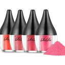 リール 韓国コスメ Rire リップ パウダー 【選べる 4カラー】Rire Lip Powder 新感覚リップ Lip Powder リップ パウダー 落ちない口紅　発色力 しっとり 持続力 保湿力 新剤形 安心 最安値 韓国コスメ 粉リップ パウダー リップ 話題 旅行 母の日 SNS 瞬間リキッド 潤い