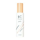 アリミノ スタイルクラブ ヒートプロテクトミスト 120mL ARIMINO サロン専売品 【NS】