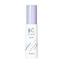 A~m X^CNu X[XIC 50mL ARIMINO Tꔄi yNSz