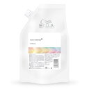 ウエラ カラーモーション+ シャンプー 940mL サロンケア 【NS】