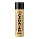 デミ キャラバン ヘアトニック 145mL DEMI CARAVAN 【NS】