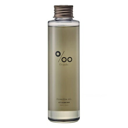 ڿ̸ NAKAGAWA ץߥ륪 ⡼祳 150mL Promille oil smoky choco NS