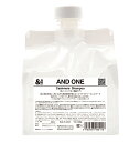 &ONE Ah JV~Vv[ 600mL(l֗p) yNSz