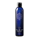 サンコール フェルエ シーリーフ シャンプー モイスト 270mL 【NS】