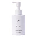 EXPERIENCE mine concentrate serum 04 150g }C RZg[gZ04 yNSz