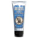 ルーゾー ファイバージェル 100mL REUZEL Fiber Gel 【NS】