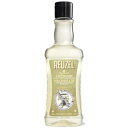 ルーゾー 3 IN 1 ティーツリーシャンプー 350mL REUZEL 3-in-1 Shampoo 【NS】