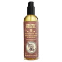 ルーゾー スプレー グルーミング トニック 355mL REUZEL Spray Grooming Tonic 【NS】