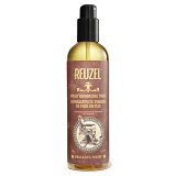 롼 ץ졼 롼ߥ ȥ˥å 355mL REUZEL Spray Grooming Tonic NS