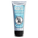 ルーゾー グルーミングクリーム 100mL REUZEL Grooming Cream 【NS】