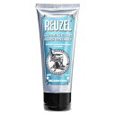 ルーゾー グルーミングクリーム 100mL REUZEL Grooming Cream 【NS】