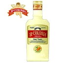 【5/9〜5/16ポイントアップ】JPコロニア No.8507 ヘアトニック EX 160mL 【NS】