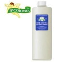【5/9〜5/16ポイントアップ】JPコロニア No.8578 ハーブ エッセンシャル ヘアトニック 1000mL 詰替用 【NS】