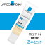 ֡2ܥåȡ᡼̵¨ȯǽۥåݥ UVǥ XL ƥ 30mL SPF50 PA++++ LA ROCHE POSAY¹͢ʡۡפ򸫤