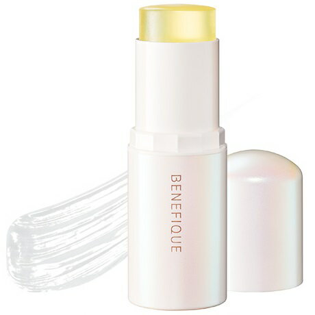 Ʋ ٥ͥե 奯 եߥ󥰥С 20g Ѳ SPF50+PA++++ SHISEIDO BENEFIQUE LUX...