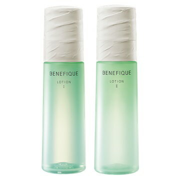 Ʋ ٥ͥե ɥ  III 200mL 2ܥå ѿ SHISEIDO BENEFIQUE