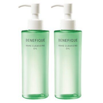 Ʋ ٥ͥե ɥ ᥤ󥸥󥰥 175mL 2ܥå ᥤȤ SHISEIDO BENEFIQUE