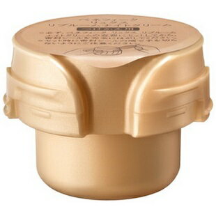 資生堂 ベネフィーク リュクス リブルームナイトクリーム レフィル 40g 医薬部外品 SHISEIDO BENEFIQUE LUXEのサムネイル