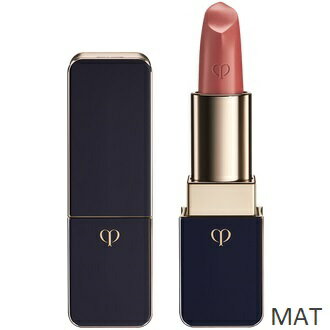 ★クレ・ド・ポー ボーテ ルージュアレーブル マット 4g 口紅 クレドポーボーテ Cle de Peau Beaute 資生堂 SHISEIDO ★クレ・ド・ポー ボーテ ルージュアレーブル マット 4g 口紅 クレドポーボーテ Cle de Peau Beaute 資生堂 SHISEIDO