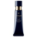 クレ ド ポー ボーテ タンクレームエクラn 25g ファンデーション SPF25 PA クレドポーボーテ Cle de Peau Beaute 資生堂 SHISEIDO