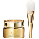 NEhE|[ {[e }XNB^eI[vV[ 75g }XN Nh|[{[e Cle de Peau Beaute  SHISEIDO