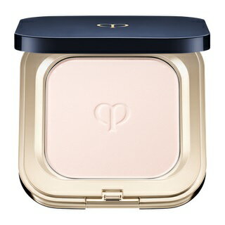 クレ・ド・ポー ボーテ プードルコンパクトエサンシエルn 5g フェイスパウダー クレドポーボーテ Cle de Peau Beaute 資生堂 SHISEIDOのサムネイル