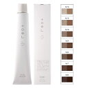 インターコスメ トエルカラー FASHION ナチュラル 100g (1剤) 医薬部外品 サロン専売品 【NS】