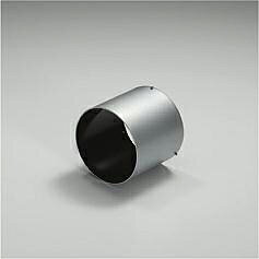 商　品　詳　細商品名ダイコ−　エクステリアライトメーカー名大光電機　DAIKOメーカー器具名称部品・関連商品仕様■DOL-5348YS取付器具色：シルバー鋼板 シルバーサテン塗装（内面黒塗装）注意事項◆写真方向以外取り付け不可 ※施工・電気工事は専門業者にご依頼ください。 ※イメージ画像は使用するブラウザ・モニターにより色が違って見える場合があります。カテゴリ部品・関連商品 ◆メーカー希望小売価格はメーカーカタログに基づいて掲載しています◆■■■スマホでご覧の方は、PC版をご確認下さい■■■モバイル版では関連商品が表示されません。ページ内のPC版表示をクリックしてご確認ください 【カラーバリエーションはこちらをクリック】 ●関連商品 スポットライト 調光タイプ DOL-5348YSG ビーム球150W相当 シルバー25,190円スポットライト 調光タイプ DOL-5348YBG ビーム球150W相当 黒 ブラック25,190円スポットライト 調光タイプ DOL-5348YWG ビーム球150W相当 オフホワイト25,190円スポットライトオプション フード DP-40780 シルバー4,950円スポットライトオプション フード DP-40779 黒 ブラック4,950円 スポットライトオプション フード DP-40778 オフホワイト4,950円