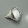 LED DP-38668WE 7.1 (E26) ӡ100   ƥ...