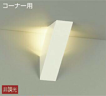   襤ŵ DAIKO ֥饱åȥ饤 DBK-38911Y  ʡ LEDŵ忧 Ǯ60W ...