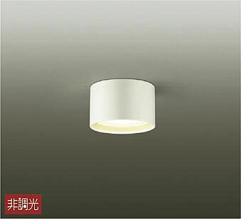 ����������󥰥饤�� DCL-3712YWE ������ ľ�դ������� LED���ŵ忧�� ��Ǯ��60W...