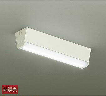 乐天商城 - 照明 おしゃれ かわいい大光電機 DAIKO 小型シーリングライト DCL-38503W 白塗装 直付けタイプ LED（昼白色） 明るさFL20W相当