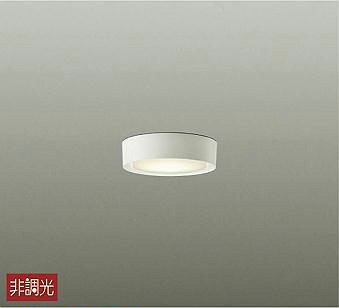 楽天市場】dcl－39067 yの通販