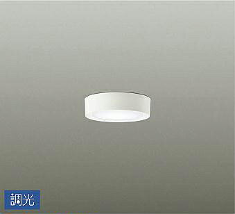 商　品　詳　細商品名インテリア 屋内 照明メーカー名大光電機 DAIKOメーカー器具名称シーリングライト(天井照明)注意事項◆写真方向以外取り付け不可 ※施工・電気工事は専門業者にご依頼ください。 ※イメージ画像は使用するブラウザ・モニターにより色が違って見える場合があります。カテゴリシーリングライト ◆メーカー希望小売価格はメーカーカタログに基づいて掲載しています◆←画像クリックでPCページへ移動します↑モバイルでご使用のお客様へご購入前に必ずPC用ページに切り替えてご確認下さい●スマートフォン用の商品ページは、商品を快適にご覧いただくために最低限の情報のみの掲載となっております。●商品の関連商品や機能説明などPC用ページに切り替えてご確認下さい ［ 人気 商品 検索 画面 はこちらから ］ ●関連商品 小型調光シーリングライト DCL-40080YG プラスチック 白 天井付・壁付兼用 LED（電球色） 白熱灯60W相当5,830円小型調光シーリングライト DCL-40080AG プラスチック 白 天井付・壁付兼用 LED（温白色） 白熱灯60W相当8,800円小型調光シーリングライト DCL-40080WG プラスチック 白 天井付・壁付兼用 LED（昼白色） 白熱灯60W相当8,800円小型調光シーリングライト DCL-42141YG プラスチック 黒 天井付・壁付兼用 LED（電球色） 白熱灯60W相当6,050円小型調光シーリングライト DCL-40727AG プラスチック 黒 天井付・壁付兼用 LED（温白色） 白熱灯60W相当8,800円 小型調光シーリングライト DCL-40727WG プラスチック 黒 天井付・壁付兼用 LED（昼白色） 白熱灯60W相当8,800円