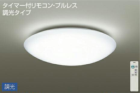 40505w_c0.jpg