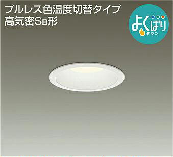 4809fwgβ